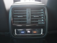 VW Passat Variant 2.0 TDI Elegance DSG
