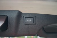 Hyundai Santa Fe 2.2 CRDI