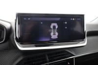 Peugeot 208 1.2 PureTech 100