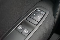 Renault Megane IV Grandtour 1.2 TCe Life