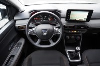 Dacia Sandero Stepway 1.0 TCe 90