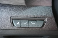 Renault Trafic Combi 2.0 L1H1 SpaceClass