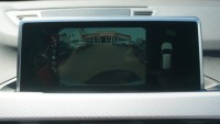 BMW X1 xDrive 25 d Sport Line