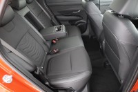 Hyundai Tucson 1.6 T-GDI Aut.
