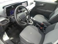 Ford Tourneo Courier Titanium 1.0 EB