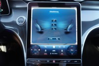 Mercedes-Benz C 200 C200 T-Modell AMG Line