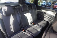 Peugeot 5008 1.2 12V e-THP Active Pack