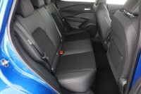 Nissan Qashqai N-Connecta 4WD 1.3 Dig-T Aut.