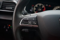 Seat Tarraco 2.0 TDI Xcellence 7-Sitzer DSG