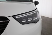 Opel Crossland 1.5 CDTI Aut. Ultimate