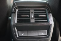Skoda Kodiaq 1.5 TSI Ambition DSG