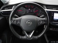 Opel Corsa F 1.2 Edition