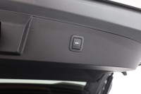 Dacia Bigster Journey 140 mHev