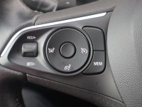 Opel Grandland X Hybrid Ultimate 4x4