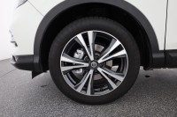 Nissan Qashqai 1.2 DIG-T N-Connecta