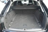 Audi A6 3.0 TDI Avant quattro s-line