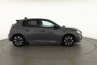 Peugeot 208 1.2 mHEV 110 Aut.