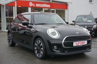 MINI COOPER Cooper 1.5