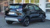 Opel Crossland 1.2Turbo Aut.