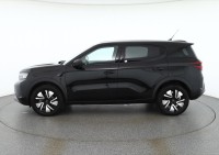Vorschau: Opel Frontera GS Electric 83kW Aut.