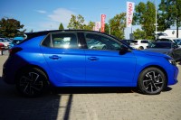 Opel Corsa GS 1.2 mHEV Turbo Aut.