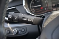 Opel Mokka X 1.4 Turbo Innovation