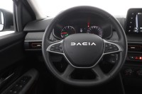 Dacia Sandero Stepway III 1.0 TCe Expression