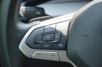 VW Golf Variant 1.5TSI DSG