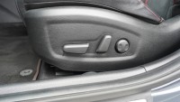 Kia pro_cee'd Proceed 1.6 T-GDI GT