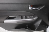 Suzuki Vitara 1.4 Hybrid Comfort