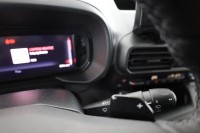 Fiat Doblo Kombi L2 1.5D Aut.