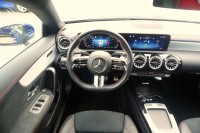 Mercedes-Benz CLA 220 d SB