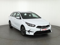 Kia cee'd Sporty Wagon Ceed SW 1.0 T-GDI