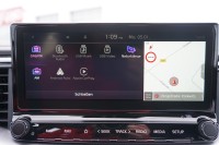 Kia cee'd Sporty Wagon Ceed SW 1.4 T-GDI Aut. Spirit