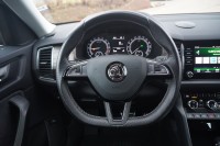 Skoda Kodiaq 2.0 TDI Scout 4x4 DSG