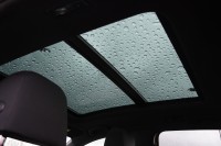 VW T-Roc 1.5 16V TSI DSG Style