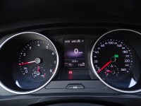 VW Tiguan 1.5 TSI IQ.DRIVE
