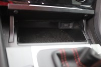 VW Golf VII 2.0 TSI DSG GTI