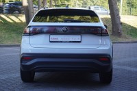 VW Taigo 1.0 TSI DSG