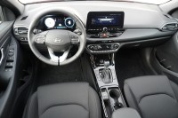 Hyundai i30 1.0 T-GDI Aut.