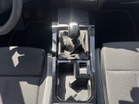 Opel Astra L ST 1.2 Turbo Enjoy