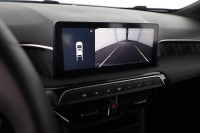MG MG3 1.5 Comfort