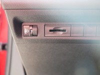 Peugeot 308 SW PureTech 130 Aut.