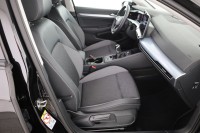 VW Golf Variant 1.5 TSI Goal