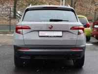 Skoda Karoq 1.5 TSI ACT Soleil