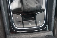 Skoda Kodiaq 1.5 16V TSI Style