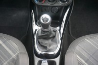 Opel Corsa E 1.4 Color Edition