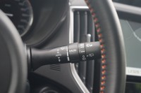 Subaru XV 2.0 AWD