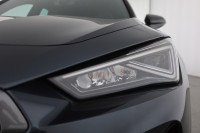 Cupra Formentor 1.4 TSI DSG e-Hybrid VZ
