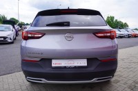 Opel Grandland 1.2